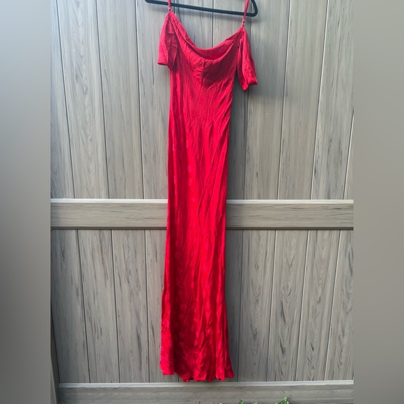 Rat & Boa Florentina Dress - Picture 8 of 15